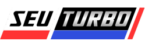 SEU TURBO